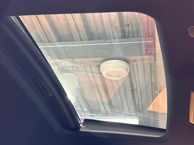 TOYOTA LEXUS NX300 2018