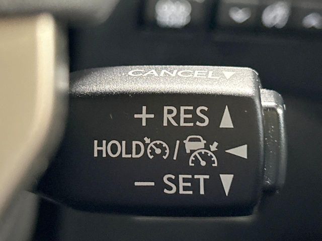 TOYOTA LEXUS NX300 2018