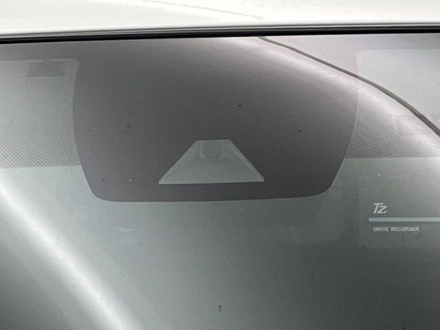 TOYOTA RAV4 4WD 2020