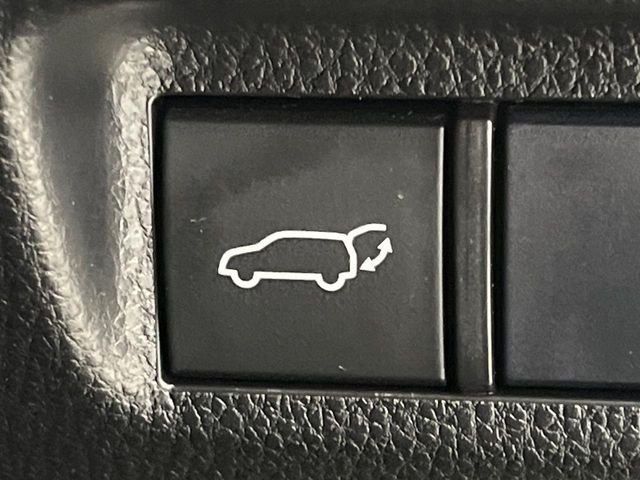 TOYOTA RAV4 4WD 2020