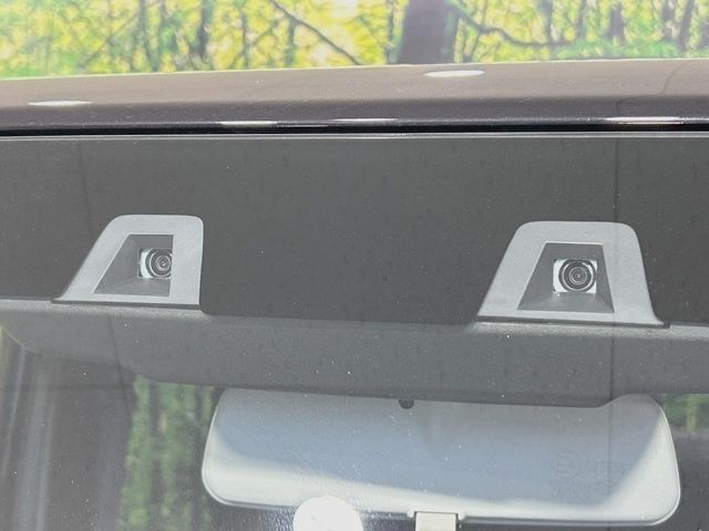 SUZUKI JIMNY NOMADE 2025