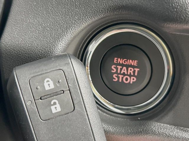 SUZUKI JIMNY NOMADE 2025