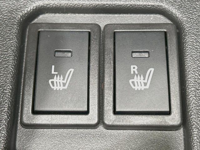 SUZUKI JIMNY NOMADE 2025