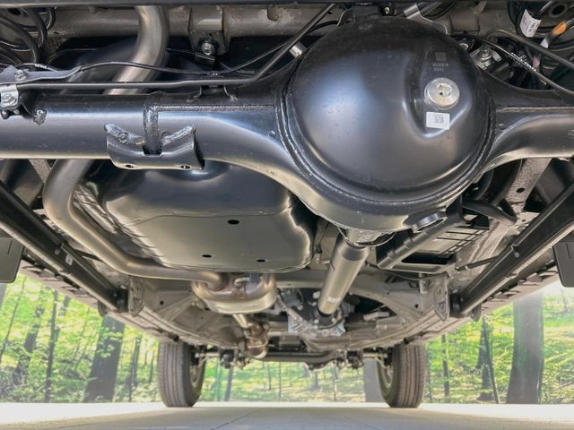 SUZUKI JIMNY NOMADE 2025