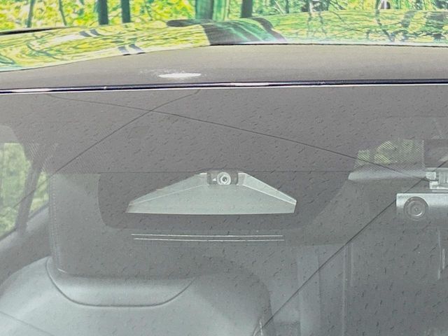 TOYOTA YARIS CROSS HYBRID 2025