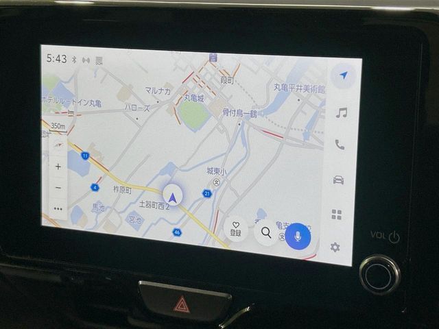 TOYOTA YARIS CROSS HYBRID 2025