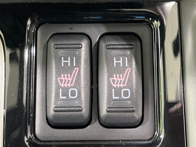 MITSUBISHI ECLIPSE CROSS PHEV 2021