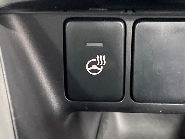 MITSUBISHI ECLIPSE CROSS PHEV 2021