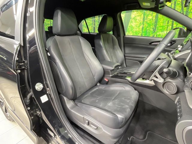 MITSUBISHI ECLIPSE CROSS PHEV 2021