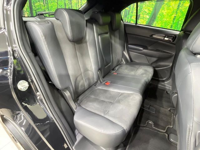 MITSUBISHI ECLIPSE CROSS PHEV 2021