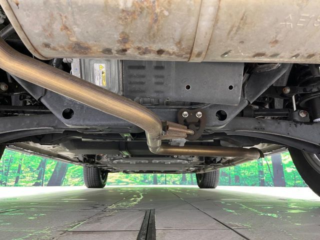 MITSUBISHI ECLIPSE CROSS PHEV 2021