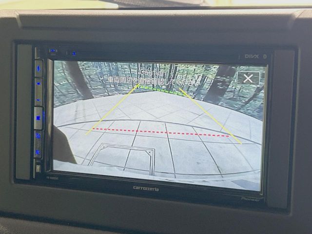 SUZUKI JIMNY 4WD 2023