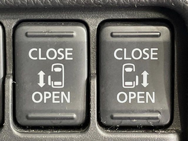 NISSAN DAYZ ROOX 2019