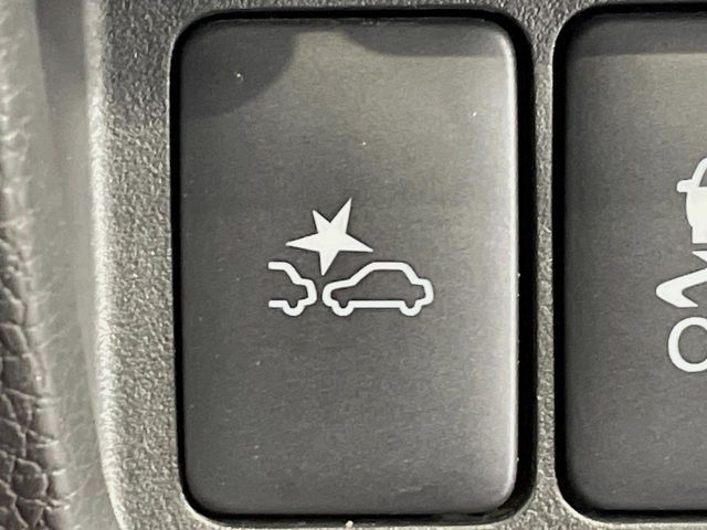 NISSAN DAYZ ROOX 2019