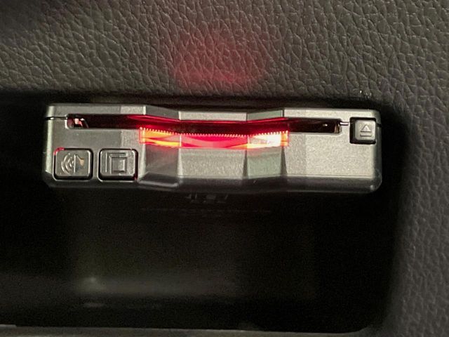 NISSAN DAYZ ROOX 2019