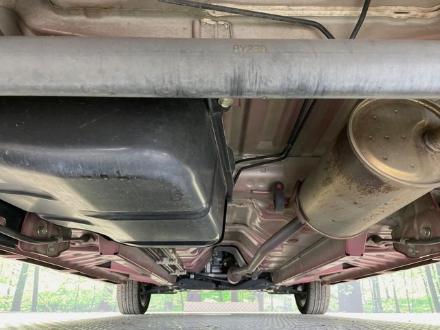 NISSAN DAYZ ROOX 2019