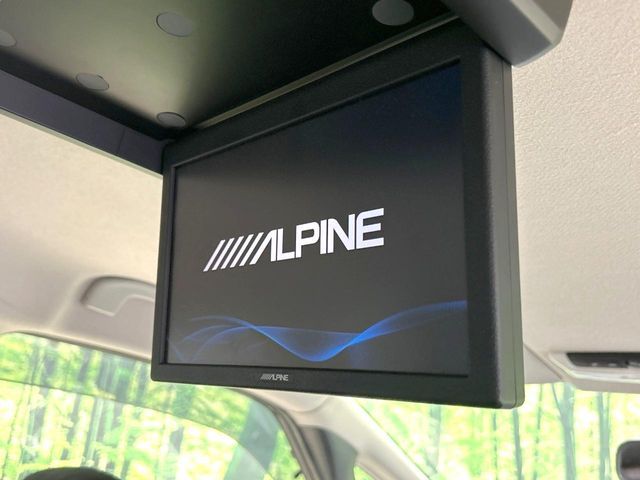 NISSAN SERENA  S-HYBRID 2017