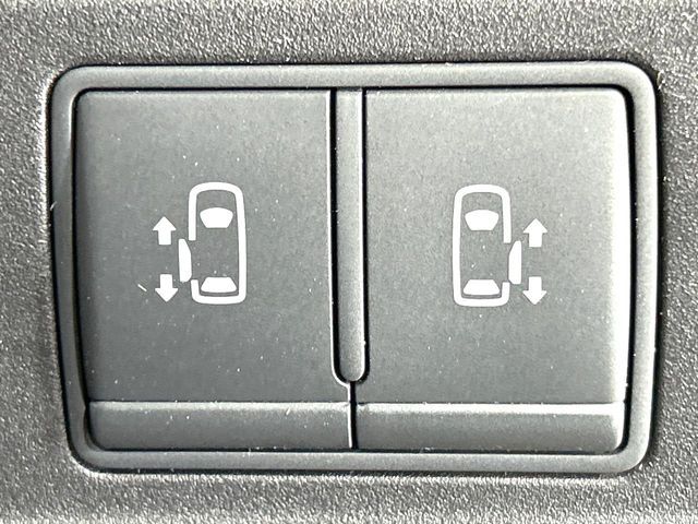 NISSAN SERENA  S-HYBRID 2017