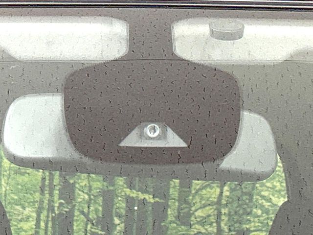 NISSAN SERENA  S-HYBRID 2017