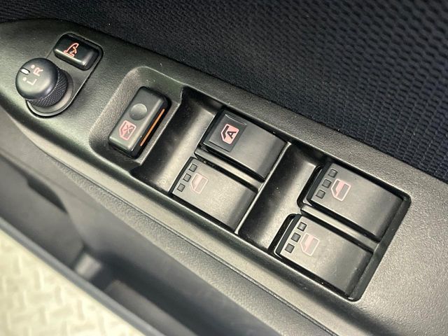 DAIHATSU MOVE CUSTOM 2009