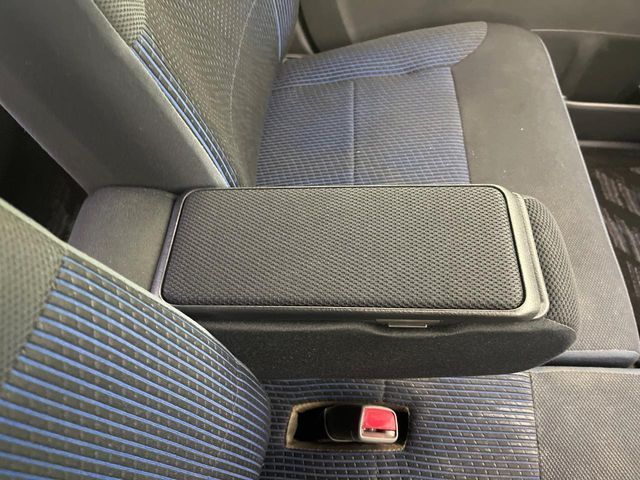 DAIHATSU MOVE CUSTOM 2009