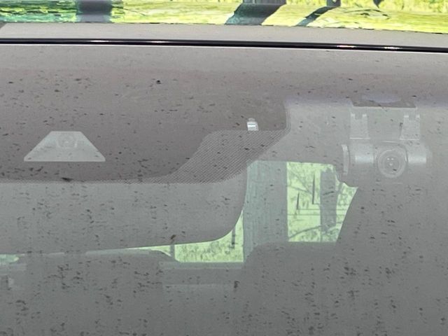 TOYOTA CROWN sedan hybrid 2019