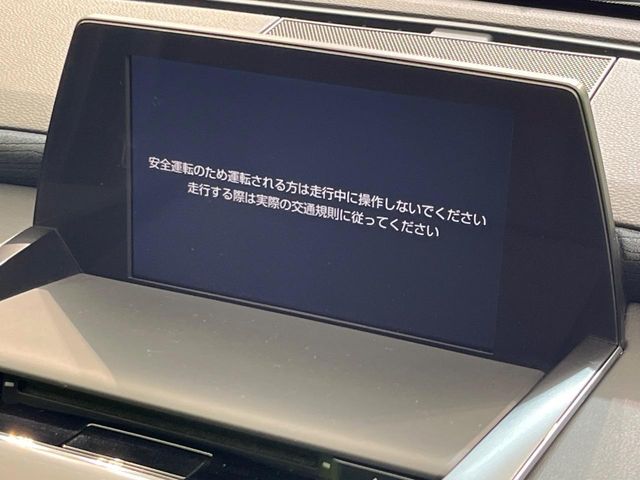 TOYOTA CROWN sedan hybrid 2019