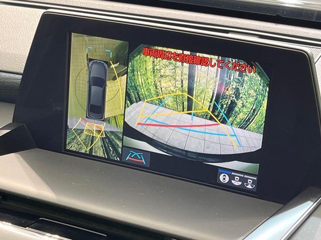 TOYOTA CROWN sedan hybrid 2019