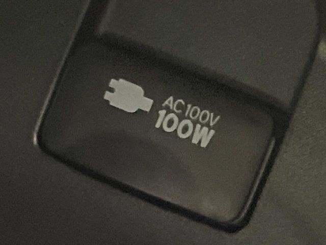 TOYOTA CROWN sedan hybrid 2019