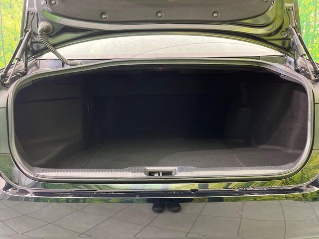 TOYOTA CROWN sedan hybrid 2019