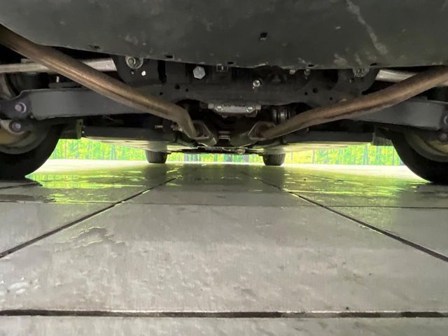 TOYOTA CROWN sedan hybrid 2019