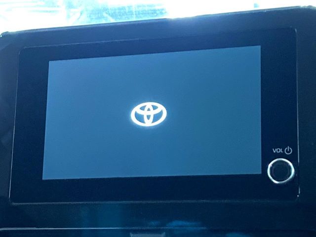 TOYOTA NOAH HYBRID 2023