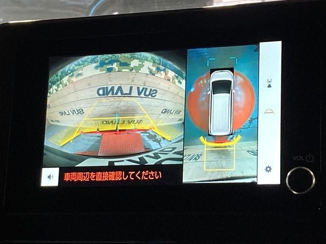 TOYOTA NOAH HYBRID 2023