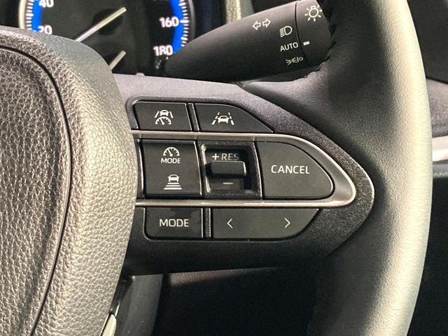 TOYOTA NOAH HYBRID 2023