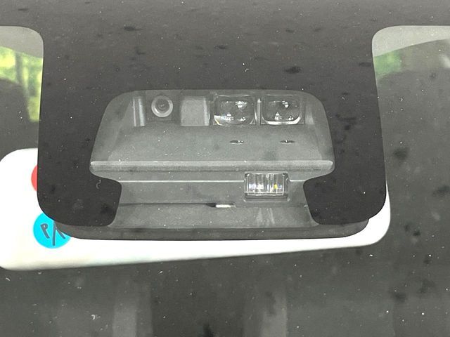 SUZUKI WAGON R STINGRAY 4WD 2021