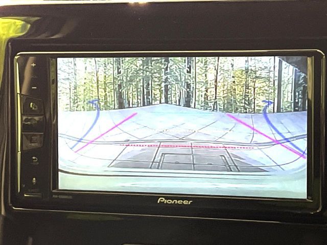 SUZUKI WAGON R STINGRAY 4WD 2021