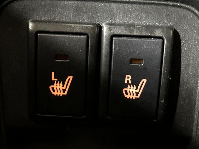 SUZUKI WAGON R STINGRAY 4WD 2021