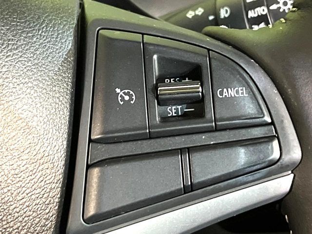 SUZUKI WAGON R STINGRAY 4WD 2021