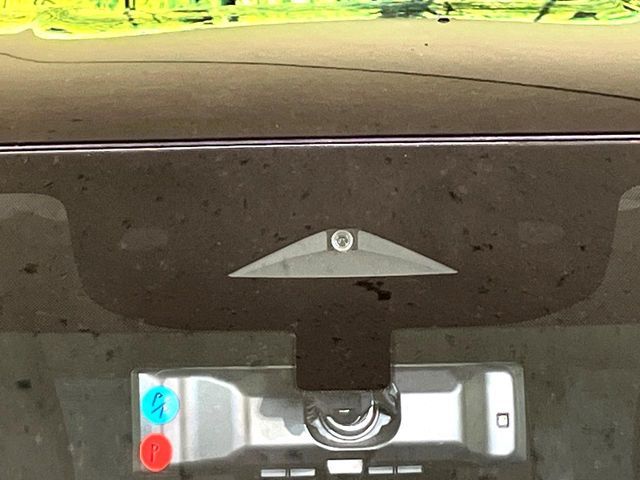 NISSAN X-TRAIL HYBRID 2WD 2023