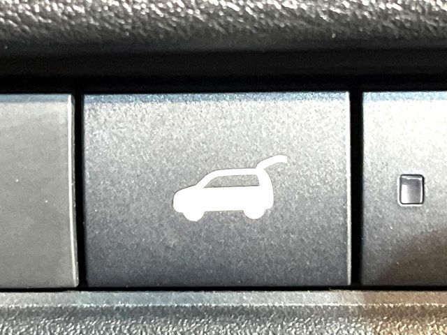 NISSAN X-TRAIL HYBRID 2WD 2023