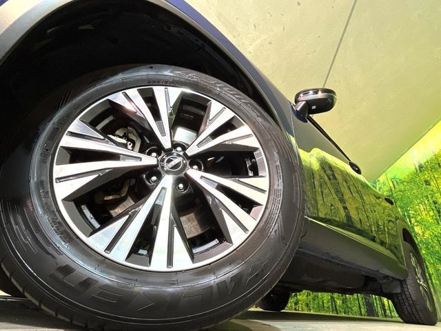 NISSAN X-TRAIL HYBRID 2WD 2023