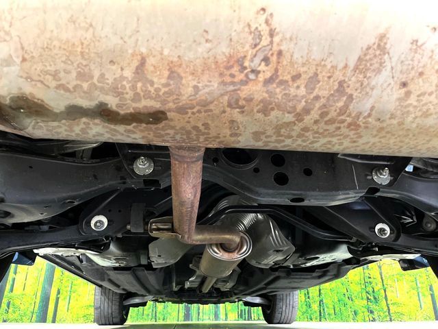 NISSAN X-TRAIL HYBRID 2WD 2023