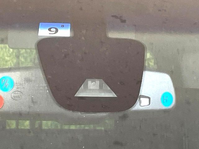 NISSAN SERENA  S-HYBRID 2015