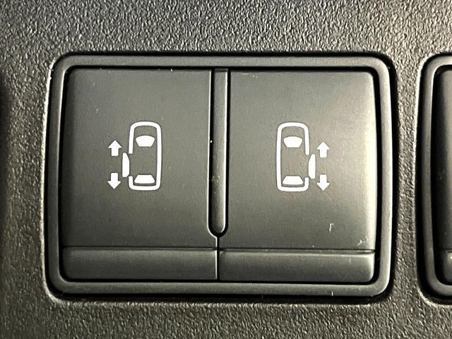 NISSAN SERENA  S-HYBRID 2015