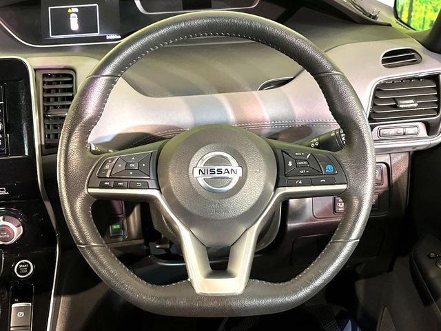 NISSAN SERENA  S-HYBRID 2020