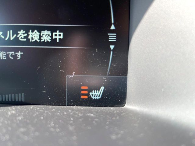 VOLVO VOLVO V40 2016