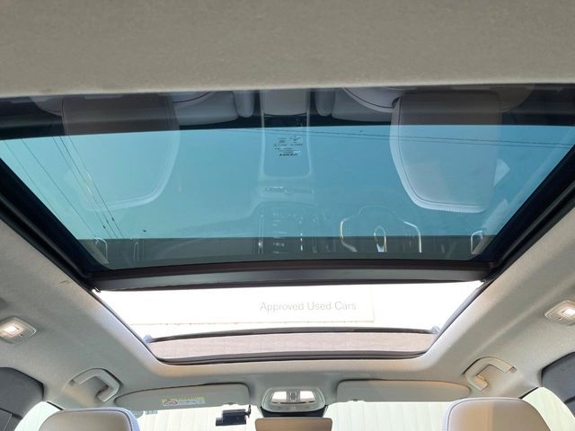 VOLVO VOLVO XC40 2022