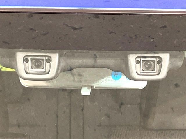 SUZUKI SOLIO 4WD 2016