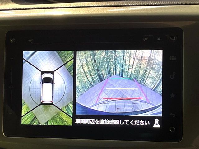 SUZUKI SOLIO 4WD 2016