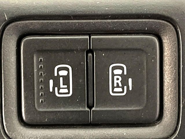 SUZUKI SOLIO 4WD 2016